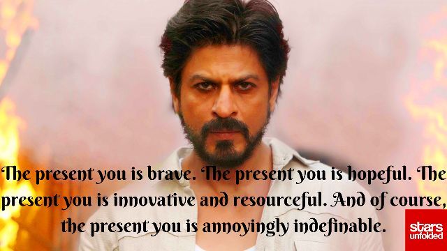Inspirativni citat SRK-a 6