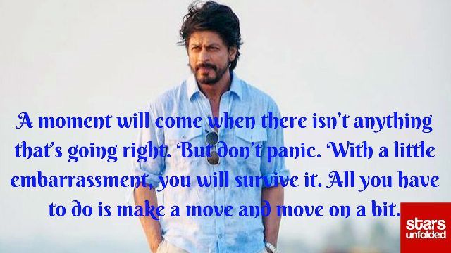 Inspirativni citat SRK-a 8