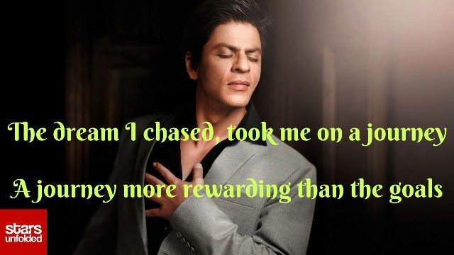 Inspirativni citat SRK-a 1