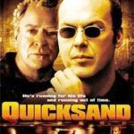 Quicksand (ταινία του 2003)