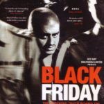 יום שישי השחור (2004)