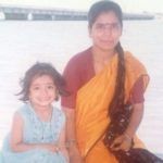 Vamsi Krishna Altura, peso, edad, novia, familia, hechos, biografía y más