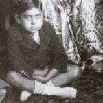 Възраст на Om Puri, Причина за смъртта, Афери, Съпруга, Деца, Биография и др