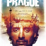 Plakát k filmu Praha