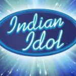 Индийский идол