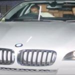 سيارة BMW X6