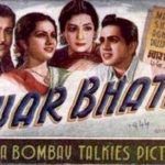 jwar-bhata-1944