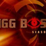 Big Boss Season 2