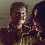 Govind Namdev trong phim Nữ hoàng cướp