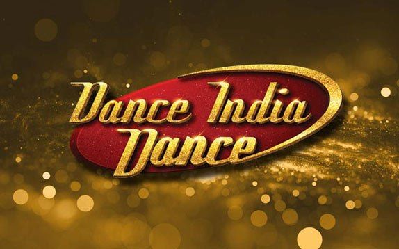 Dance India Dance 2018 (DID L’il Master Season 4) Kayıt ve Seçmeler Ayrıntıları