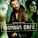 Kafić Madras
