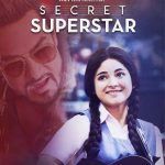 Tirth Sharma - Secret Superstar