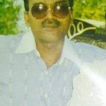 Sakshi Pradhan