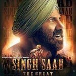 Singh Saab le Grand