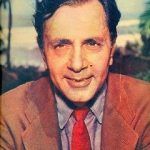 Balraj sahni