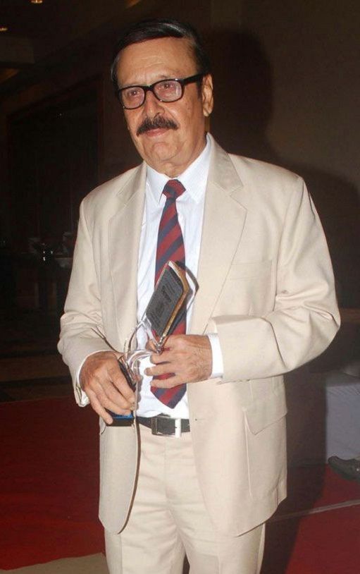 පරක්ෂිත් සහනි