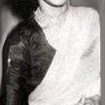 Murugan Ashwin (igralec kriketa) Višina, teža, starost, biografija, žena in še več