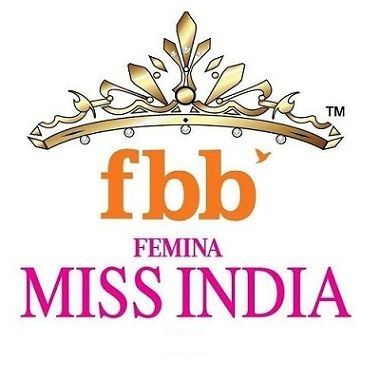 FBBフェミアミスインド