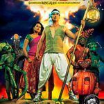 Akshay Kumar Produksjons debut Joker