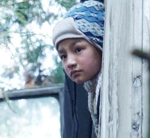 Anmol Limboo (Pahuna - Child Actor) Leeftijd, biografie, ouders, familie en meer