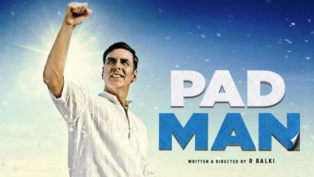 'PadMan' Oyuncuların Maaşı: Akshay Kumar, Sonam Kapoor, Radhika Apte