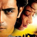Pawan Chopra filmidebüüt - Mokša - Pääste (2001)