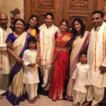 Prakhar Toshniwal Altezza, peso, età, fidanzata, famiglia, biografia e altro