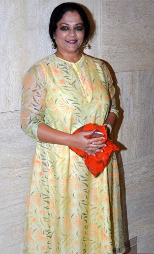 Khushwant Walia (Acteur) Taille, âge, petite amie, biographie et plus