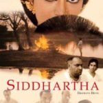 Siddhartha (1972)