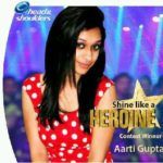 Asha Bhosle အသက်၊ ခင်ပွန်း၊ မိသားစု၊ ကလေးများ၊