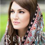 Reham Khan (Imran Khans Ex-Frau) Alter, Familie, Biografie & mehr
