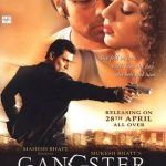 Gángster (2006)