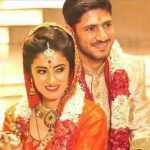 mihika-verma-with-her-husband-anand