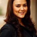 Preity Zinta Височина, тегло, възраст, дела, измервания и много повече!