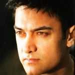 Aamir Khan Ύψος, βάρος, ηλικία, φίλη, υποθέσεις, μετρήσεις και πολλά άλλα!
