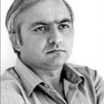 Ramesh Talwar, Poonam Dhillon