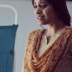 Shivani Saini nel ruolo di (Swapan) nel film Sarabjit (2016)