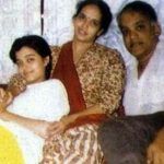 Abhishek Bachchan Altura, peso, edad, esposa, asuntos, medidas y mucho más.