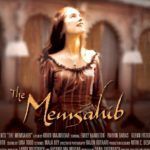 Nikita Anand filmdebut - The Memsahib (2006)
