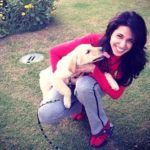Aparna Dixit (Schauspielerin) Alter, Freund, Familie, Biografie & mehr