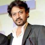 Irrfan Khan Âge, décès, épouse, enfants, famille, biographie et plus