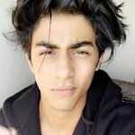 Aryan Khan Größe, Alter, Freundinnen, Familie, Biografie und mehr