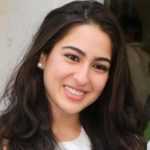 Sara Ali Khan Alter, Größe, Freund, Familie, Biografie und mehr