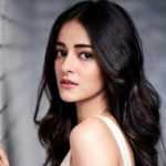 Ananya Pandey Taille, âge, petit ami, famille, biographie et plus