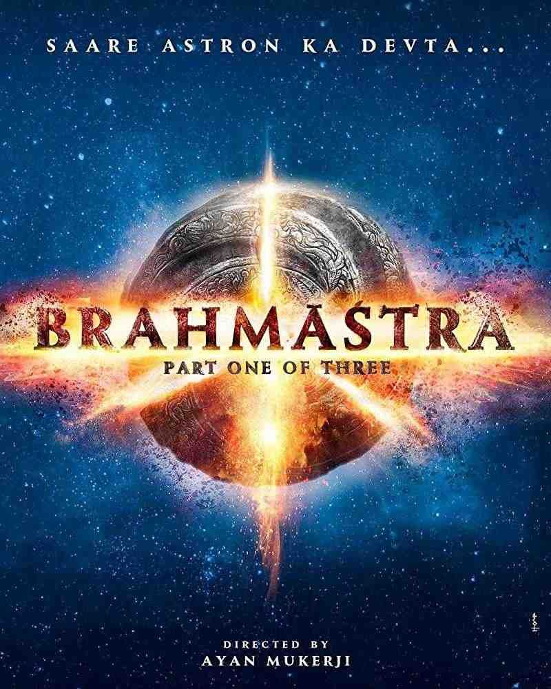 Aktor, Pemeran & Kru “Brahmastra”: Peran, Gaji