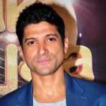 Farhan Akhtar Taille, âge, épouse, petite amie, famille, biographie et plus