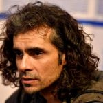 Imtiaz Ali (regista) Età, moglie, fidanzata, figli, famiglia, biografia e altro