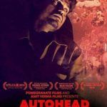 Rohit Mittal Bollywood-filmdebut - Autohead (2016)