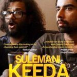 Mayank Tewari debüütfilm näitleja ja kirjanikuna