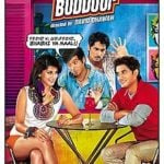   تاپسی پنو's Hindi Debut Chashme Baddoor